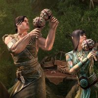 Игра на трещотках с Солстиса-превью.jpg