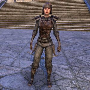 ON-costume-Soul-Shriven Leather Outfit (female).jpg