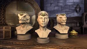 Венец бутонов надежды.jpg