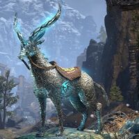 Механический индрик из пустотной стали-превью.jpg