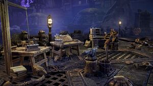 Награды ловкого ремесленника.jpg