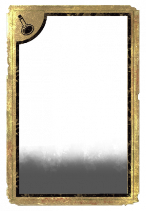 ON-card-overlay-Utility-Unknown.png