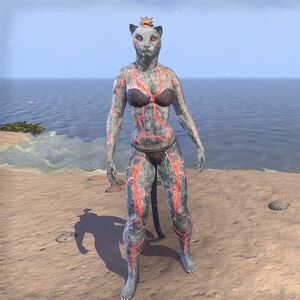 ON-skin-Sanguine's Disciple (Khajiit).jpg