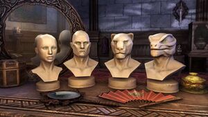 Глаза «Оазис Анеквины».jpg