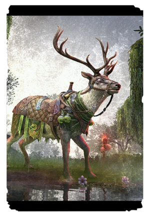 Олень кошмарной алхимии-карта.png