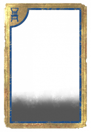 ON-card-overlay-Furnishings-Superior.png