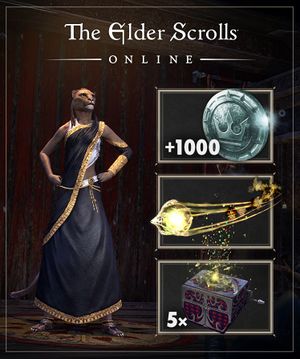 The Elder Scrolls Online 10-Year Anniversary Pack.jpg