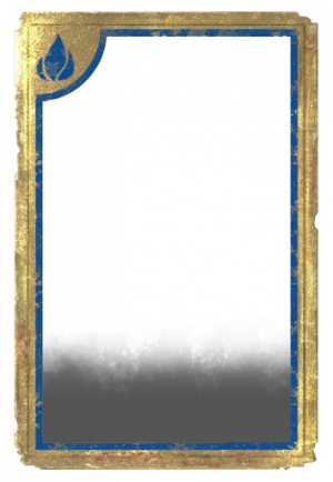 ON-card-overlay-Crafting-Superior.png