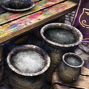 Монохромный черный разбавленный белым-превью.jpg