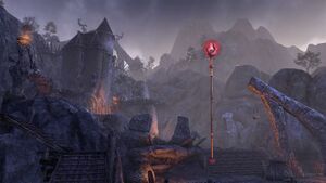 Посох кровавой ярости.jpg