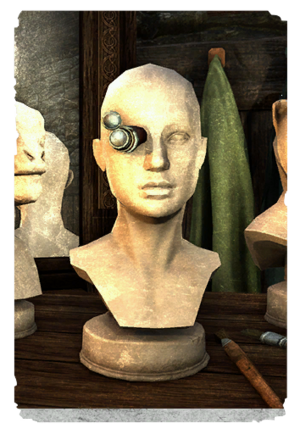 Двемерское монокулярное устройство-карта.png