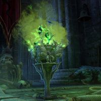 Церемониальный столб с злокрысом Периайта-превью.jpg