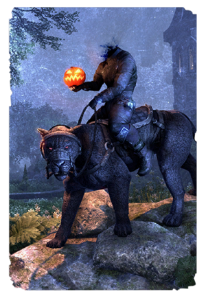 Сенч Пустоголового Джека-карта.png