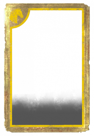 ON-card-overlay-Mounts-Legendary.png