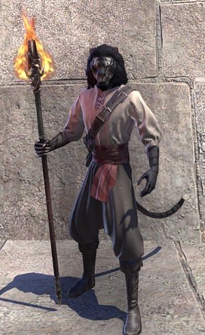 Посох Заан-скриншот.jpg