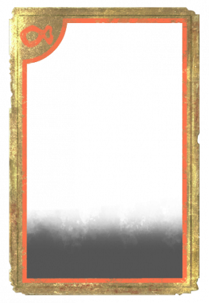 ON-card-overlay-Appearance-Radiant.png