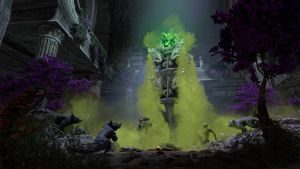 Церемониальный алтарь со злокрысом Периайта.jpg