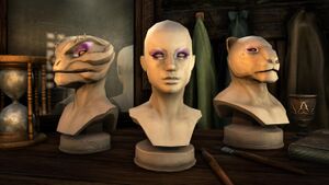 Аметистовые ресницы.jpg