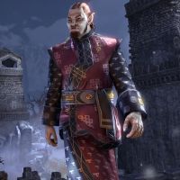 Парчовая мантия «Великолепие»-превью.jpg