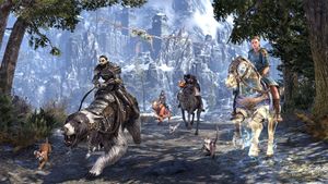 Покорители подземелий.jpg