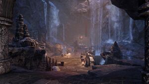 Бывшее убежище.jpg