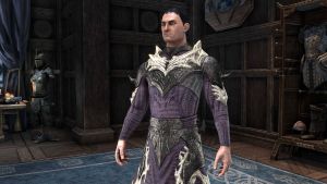 Камзол ужаса Вермины.jpg