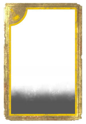 ON-card-overlay-Utility-Legendary.png