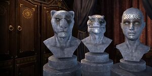 Глаза пустотной стали.jpg