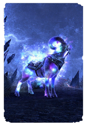 Небесный баран-карта.png