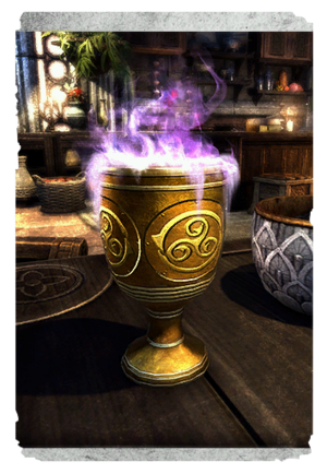ON-card-Crown Crate Refreshing Drink.png