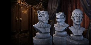 Лицевая раскраска всадника Змеиной стражи.jpg
