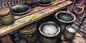 Монохромный шахматная доска.jpg