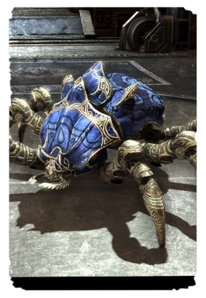 Заводной шалк с синей эмалью-карта.png