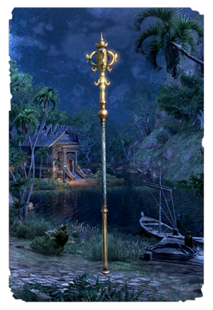 Посох баандарских коробейников-карта.png