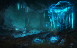 Loadscreen blackreach 01 result.png