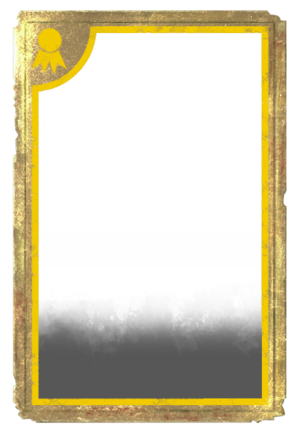 ON-card-overlay-Mementos-Legendary.png