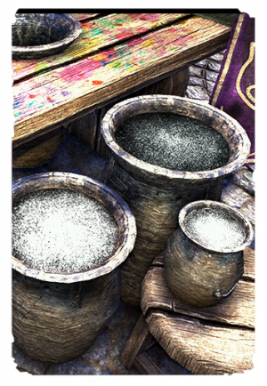 Монохромный шахматная доска-карта.png