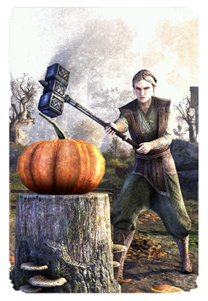 Плаха с тыквой-карта.png