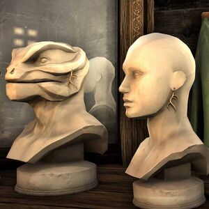 Серьга «Священный рог»-превью.jpg