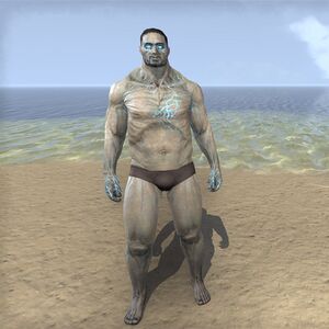 ON-skin-Mind-Shriven (male).jpg