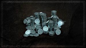 1000 крон.jpg