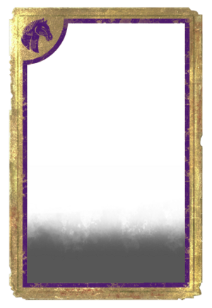 ON-card-overlay-Mounts-Epic.png