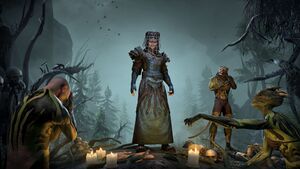 Награды праздника ведьм в 2025 году.jpg