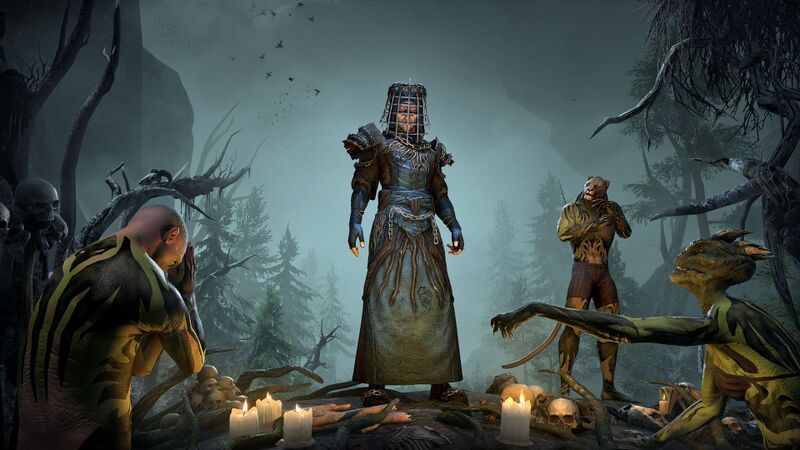 Файл:Награды праздника ведьм в 2025 году.jpg