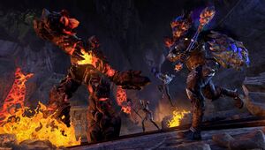 Праздник Неустрашимых 2024.jpg