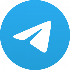 Telegram.png