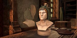 Головной убор орсиниумского борца.jpg