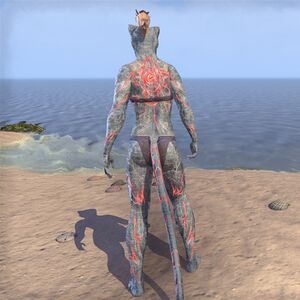 ON-skin-Sanguine's Disciple (Khajiit) 03.jpg