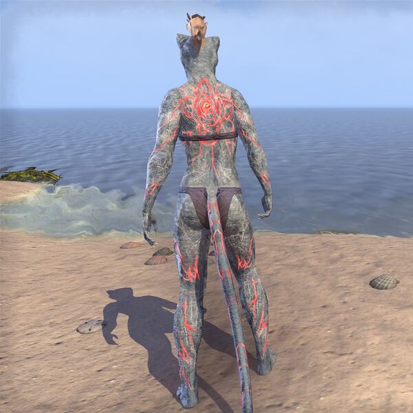 Файл:ON-skin-Sanguine's Disciple (Khajiit) 03.jpg