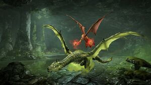 Бес-дракон чумной гнили.jpg